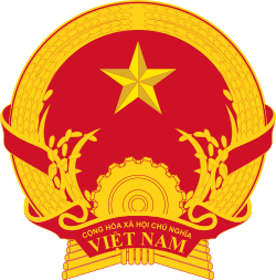 Dịch vụ hành chính công